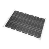 4000 W měnič, přenosný solární systém, 30A solární Náhled obrázku produktu 7