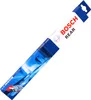 BOSCH Wischblatt Heck Twin KSN H772 Produktbild-Vorschau 6
