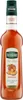 Mathieu Teisseire Getränke-Sirup Pfirsich 0,7L (1er Pack) Produktbild-Vorschau 1