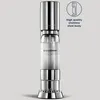 SodaStream enso™ Premium Wassersprudler im eleganten Produktbild-Vorschau 2