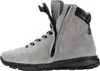 Buty motocyklowe Stylmartin Zed Air, szary, 42 Podgląd zdjęcia produktu 3