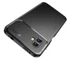 Hülle für Samsung Galaxy Xcover 6 Pro Handyhülle Back Cover Produktbild-Vorschau 1
