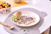 Koziol Teller Connect Plate Grow Paw Patrol, Dessertteller, Produktbild-Vorschau 4
