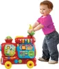 Vtech 80-181904 ABC vlaková súprava Náhľad obrázku produktu 2