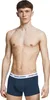 Jack & Jones Solid Trunks Herren (12er Pack) Produktbild-Vorschau 5