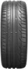 Dunlop Sommerreifen motorcycle-tyres Sport Maxx RT ( 275/40 Produktbild-Vorschau 4