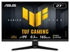 ASUS TUF Gaming VG27AQE5A, 68,6 cm (27"), 2560 x 1440 Produktbild-Vorschau 6