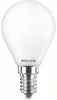 Philips 8718699762797, 4,3 W, 40 W, E14, 470 lm, 15000 h, Náhľad obrázku produktu 1