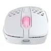 CHERRY XTRFY M4 RGB, Po prawej stronie, Optyczny, RF Podgląd zdjęcia produktu 5