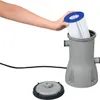 Filtro per pompa filtro tipo II - 2 pz. Bestway 58094 Anteprima dell’immagine prodotto 21