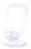 BEURER TL 80 Tageslichtlampe Produktbild-Vorschau 5
