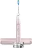 Szczoteczka Soniczna Philips Sonicare Hx9911/84 Podgląd zdjęcia produktu 8