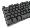 Logitech G G413 TKL SE Produktbild-Vorschau 17