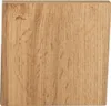HowHomely Modern Pflanzenständer, Blumenhocker aus Metall Produktbild-Vorschau 5
