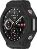 INF Ochranné TPU pouzdro pro chytré hodinky Amazfit T-Rex 3 Náhled obrázku produktu 1