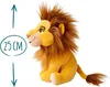 Simba Toys 6315870073, Spieltiere, 3 Jahr(e) Produktbild-Vorschau 4
