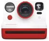 Polaroid 9074, Rot, Auto, 1/250 s, 1 s, USB Typ-C, 455 g Produktbild-Vorschau 21