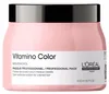 L´Oréal Professionnel Série Expert Vitamino Color Produktbild-Vorschau 6