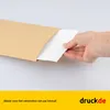 C5 verzendtas – 500 stuks – 162x229 mm – 90 g/m² materiaal Productafbeelding-voorbeeld 5