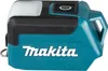 Makita ML107 Lampe sans fil 12 V max. 200 lm LED Solo - Voir les images du produit 2