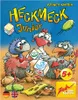 Zoch Heckmeck Junior 601105088 - Hra s kostkami pro děti od Náhled obrázku produktu 5