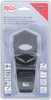 BGS technic Crankshaft Pulley Holding Tool, 594 g Náhľad obrázku produktu 6