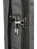 Pacsafe Rucksack V 16' Commuter BP 30 x 10 x 44 Produktbild-Vorschau 21