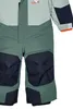 first instinct by killtec Kinder Skioverall FISW 29 MNS Produktbild-Vorschau 5