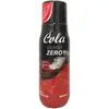 Gut & Günstig Cola Zero Getränkesirup 6er Pack (6x500ml Produktbild-Vorschau 3