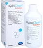 Soluzione Hydroclean Soluzione di risciacquo 350 ml Anteprima dell’immagine prodotto 9