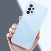 Pouzdro na mobilní telefon Samsung EF-QA235TTEGWW Kryt 16,8 Náhled obrázku produktu 7