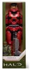 Jazwares HALO Spartan MK VII Figur 30cm Produktbild-Vorschau 3