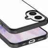 Smartphonica Adatto per iPhone 17 Custodia a sublimazione Anteprima dell’immagine prodotto 3