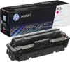 Toner HP W 2033 X magenta No. 415 X Voir les images du produit 8