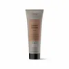 Lakmé Teknia Color Refresh Cocoa Brown Mask maschera Anteprima dell’immagine prodotto 6