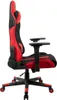 Kraken Chairs Helios Ergonomiczne krzesło biurowe, krzesło Podgląd zdjęcia produktu 4