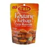 Titiz | Kestane Kebap – Zarte Maronen | geschält, geröstet & essfertig | 125 g Produktbild-Vorschau