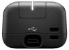 Epson WorkForce ES-50 Mobiler Scanner Produktbild-Vorschau 6