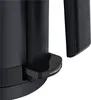 WMF KÜCHENminis Wasserkocher 0,8 Liter, Deep Black Design, Produktbild-Vorschau 16