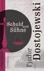 Schuld und Sühne Produktbild-Vorschau 1