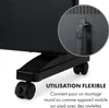 Klarstein Radiateur Electrique Smart à Faible Consommation Voir les images du produit 8