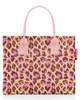 reisenthel Shopper daily 35 x 42 x 17 Produktbild-Vorschau 1