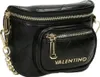 Valentino Bags Umhängetasche Nur RE G954 18 x 10 x 13 Produktbild-Vorschau 2