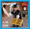PLAYMOBIL 6099 Martin Luther 500 Jahre Reformation Produktbild-Vorschau 11