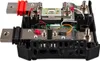 Victron Lynx Shunt VE.Can (M8) Produktbild-Vorschau 7