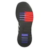 Adidas Herren Sneaker low RACER TR21 schwarz/Weiß Produktbild-Vorschau 14
