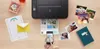 Multifunktionsdrucker Scanner Canon Pixma Ts3350 Produktbild-Vorschau 7