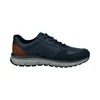 Bugatti Sonic Exko Sneaker Blau Produktbild-Vorschau 33