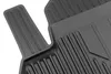 Tappetini in gomma per auto FROGUM per Mercedes Sprinter Anteprima dell’immagine prodotto 9
