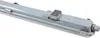 Müller-Licht Aqua-Promo 1/60 grey Gen. 6 LED wet room Voir les images du produit 3